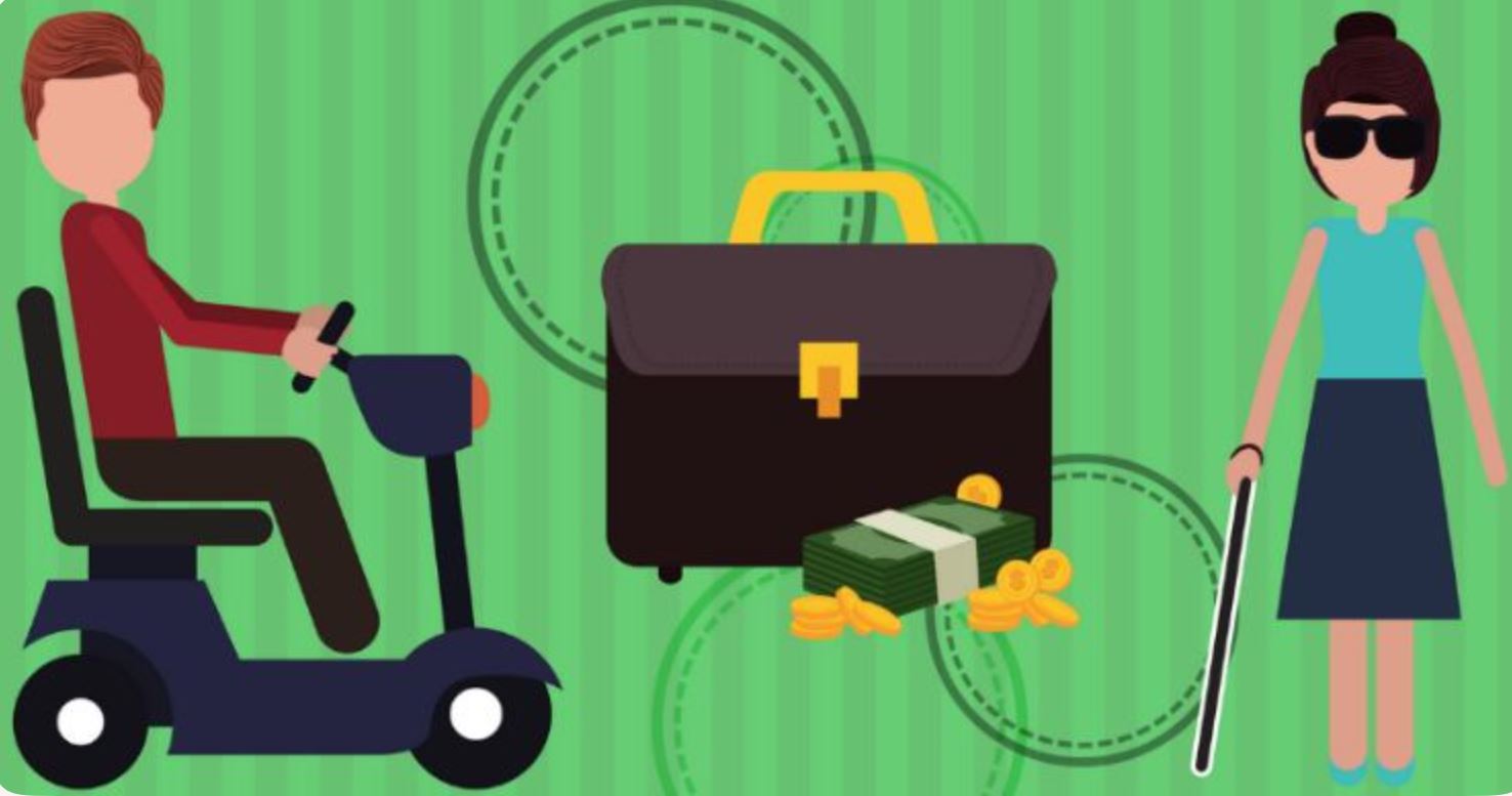 💬 “I Wish I’d Found AbilityClassifieds.com.au Sooner” Sarah’s Story