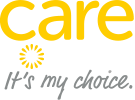 CARE CONNECT 