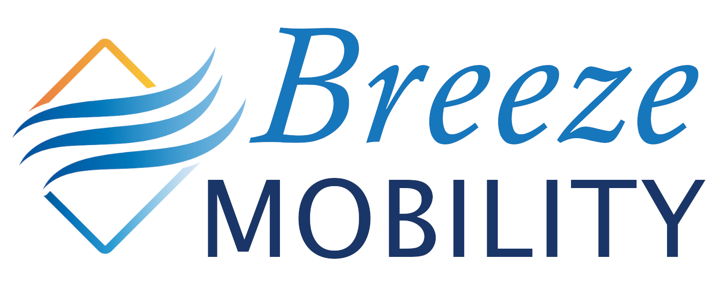 Breeze Mobility