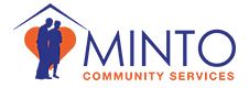 Minto Community Services