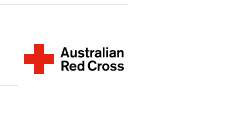 Red  Cross Australia