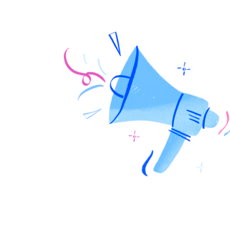 Megaphone