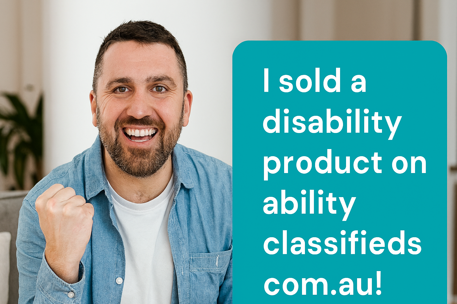 ⭐⭐⭐⭐⭐ AbilityClassifieds.com.au ⭐⭐⭐⭐⭐
