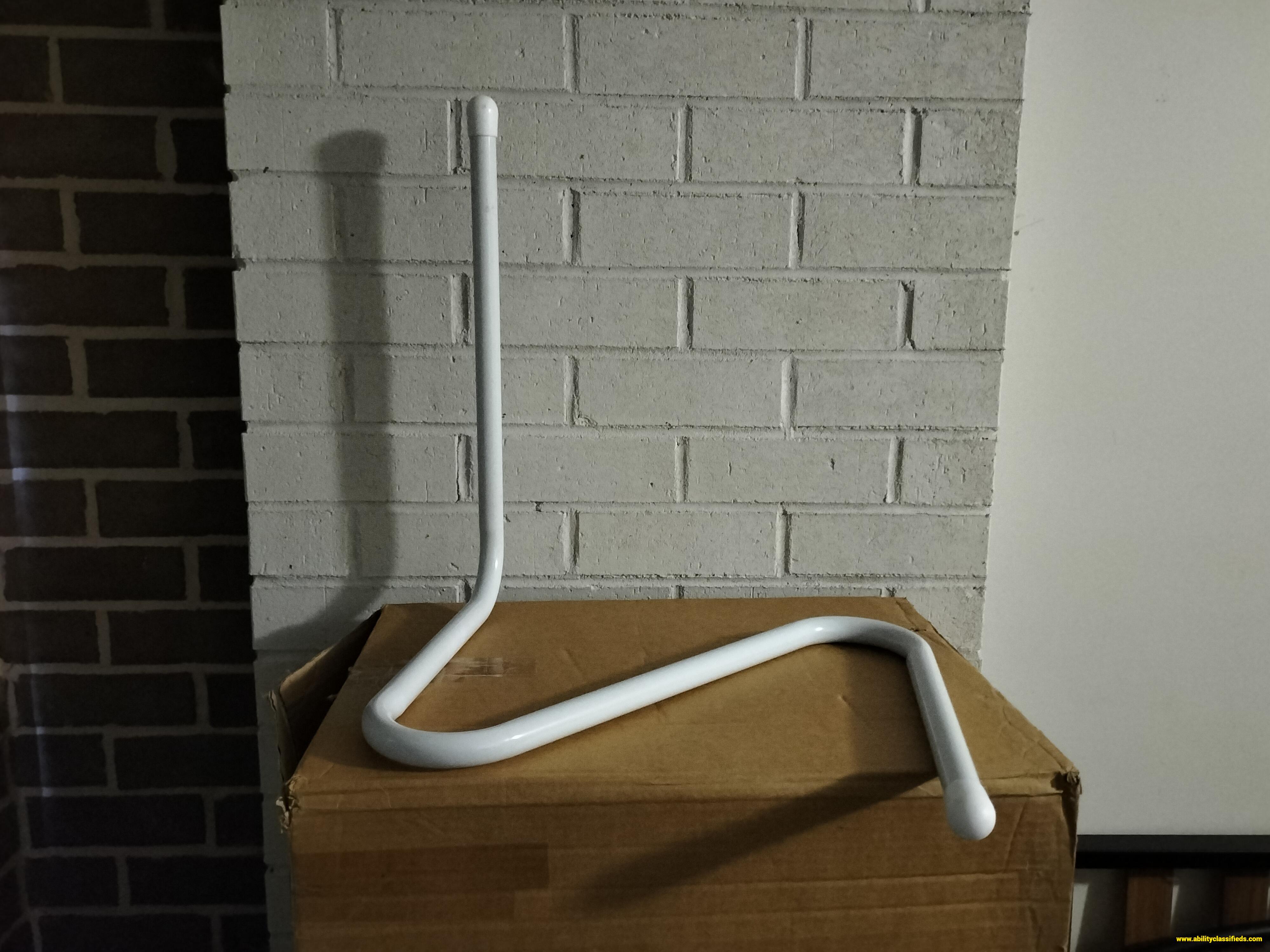 Cobra able bed stick