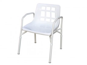 Unicare Shower Chair Model 1312