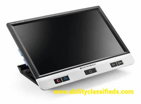 Eschenbach Visolux Digital XL FHD