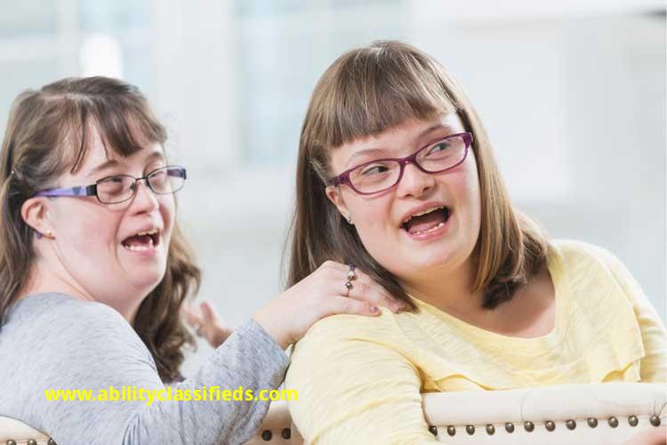 Leading NDIS Provider In Central Coast 