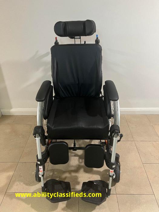 Aspire Rehab RX – 460mm – 24” - Image 2 of 4