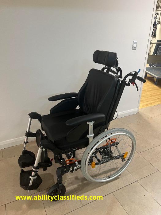 Aspire Rehab RX – 460mm – 24” - Image 4 of 4
