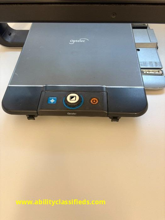 Digital Magnifier - Image 2 of 2