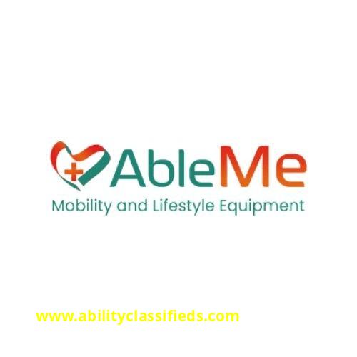 Able Me
