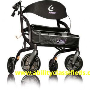 Able Me - Image 4 of 7