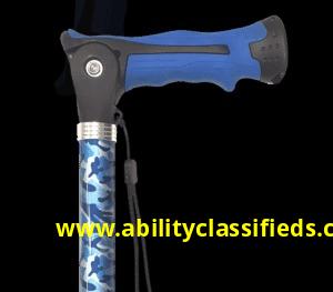 Able Me - Image 6 of 7